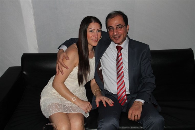 Eden Rock Resort Launching